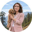 All provider availability