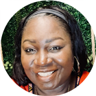 Consuelo Gardner, LCSW