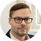 All provider availability