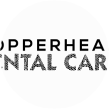 Copperhead Dental Care