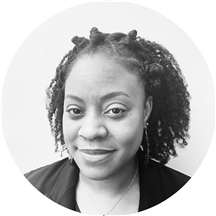 Cora Butler, LPC