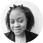 Cora Butler, LPC