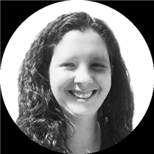 Cora McNeese-Nelson, LMHC