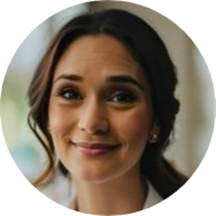 Coral Boyle-Day, LMFT