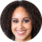 Cordelia Cranshaw, MSW