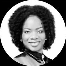 Cordelia Odunayo, CNP