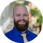 All provider availability