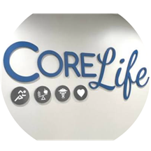 CoreLife Maryland Virtual