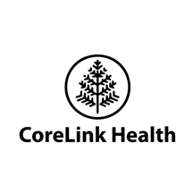 CoreLink Health georgia