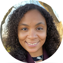 Coreen Beasley, LMFT