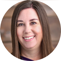 Coreen Smith, CNP