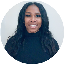 Coretta Gilbert, LCSW