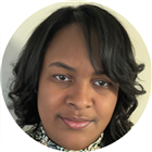Coretta Roberts, LCSW