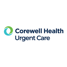 Corewell Urgent Care Wayne