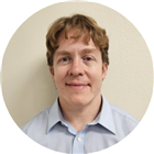 Corey Dyson, LPC