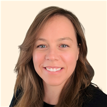 Corey Harju, MSW, LICSW