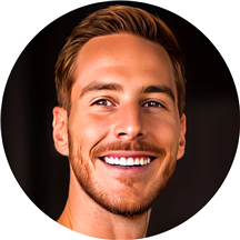 Corey Kristoffer Gonera, PMHNP-BC