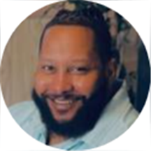 Corey LaRue, LPC
