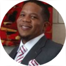 Corey May, PT