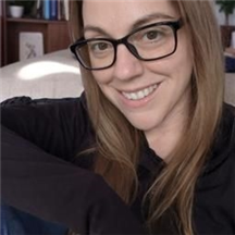 Corey Woodhouse, LPC