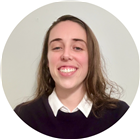 Cori Balam, MA, LMHC