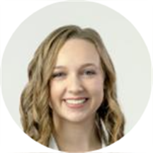 Corie Smith, APRN