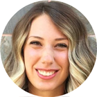 Corina Cunningham, PA