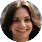 Corina Lambraia, PT, DPT