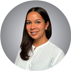 Corina Peguero-Gonzalez, LMHC