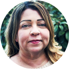 Corina Rains, LMFT