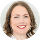 Corine Clark, PMHNP-BC
