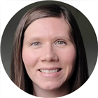 Corine Miller, MSW, LISW-S