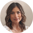 Corine Ramos, LMFT