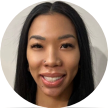 Corinna Donner, APRN, RN