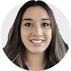 Corinna Navarro, LCSW