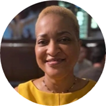 Corinne Anthony-Manswell, NP