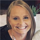 Corinne Byers, LISW