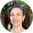 All provider availability