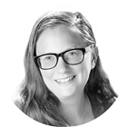 Corinne Kennedy, LICSW, LCSW