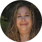 Corinne Lewis, LCSW