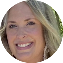 Corinne Libby, LMFT