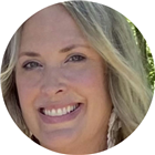Corinne Libby, LMFT