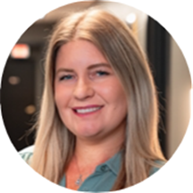 Corinne Paige, APRN, RN