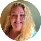 Corinne Reilly, LCSW