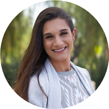 Corinne Ryan, APRN