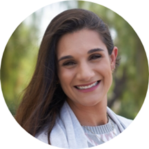 Corinne Ryan, APRN
