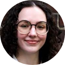 Corinne Springer, MA, LPC, NCC