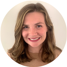 Corinne Stackpole, LCSW