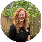 Corinne Wallis, LCMHC