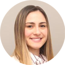 Corinne Zambetti, NP